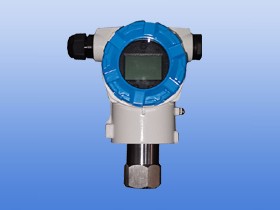 PM3051S TG/TA压力/绝压变送器用于测量液体、气体或蒸汽的液位、密度、压力以及流量，然后将其转变成4～20mADC HART电流信号输出。PM3051S也可与375手持终端或遥控器相互通信，进行参数设定、过程监控等。