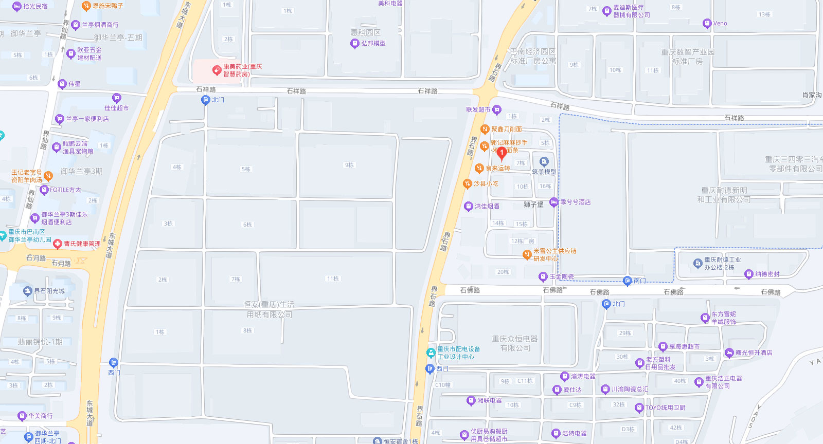 未标题-1.jpg